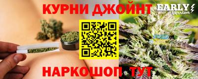 шишки Балаково