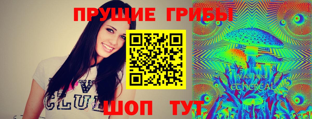 Галлюциногенные грибы Magic Shrooms Вязьма